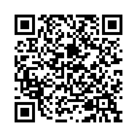 QR Code Château Grand-Puy Ducasse