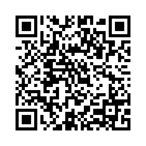QR Code Château Potensac