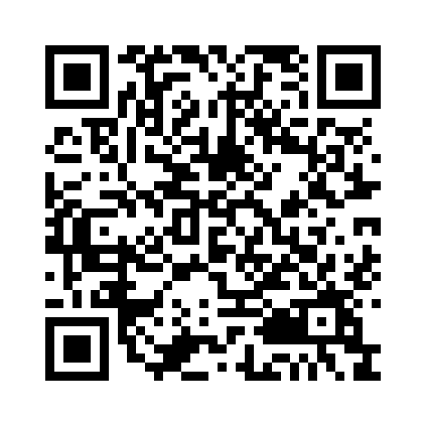 QR Code Château Grand-Puy-Lacoste