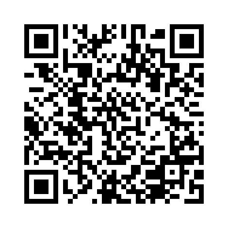 QR Code François-Xavier BORIE
