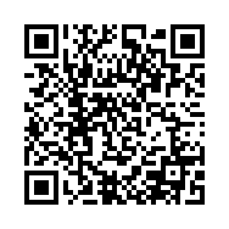 QR Code Château Gruaud Larose
