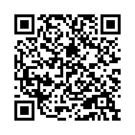 QR Code Château Gressier Grand Poujeaux