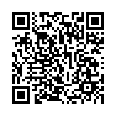 QR Code Château Guiraud