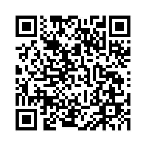 QR Code Château Guiraud