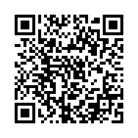 QR Code Famille Saintout