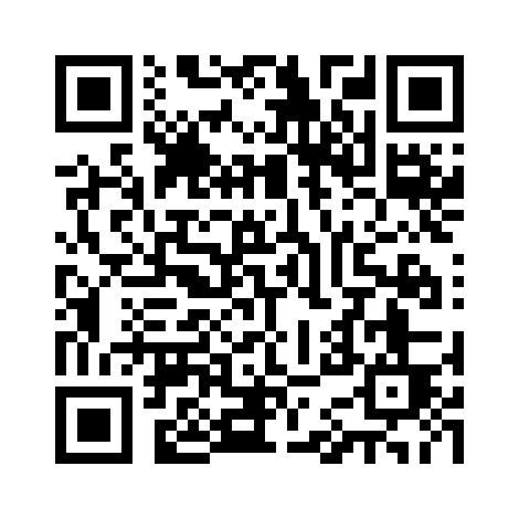 QR Code Château Gazin