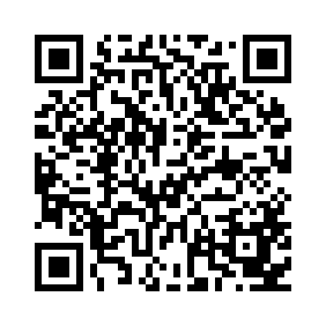 QR Code Château d'Yquem