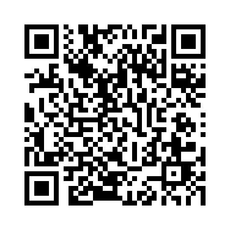 QR Code LVMH