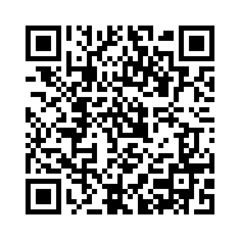 QR Code Château Durfort-Vivens