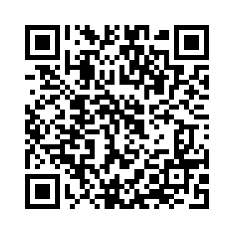 QR Code Gonzague & Claire Lurton