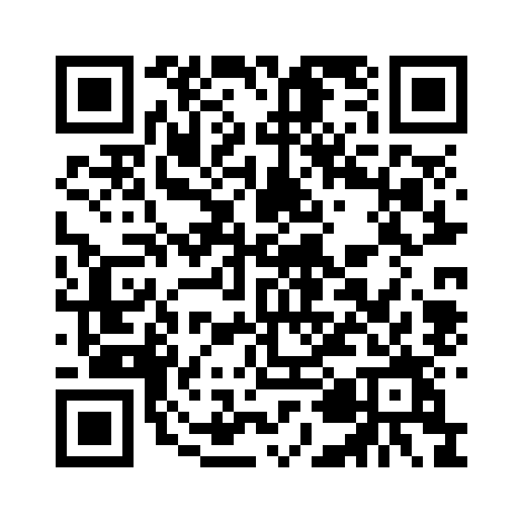 QR Code Château Figeac