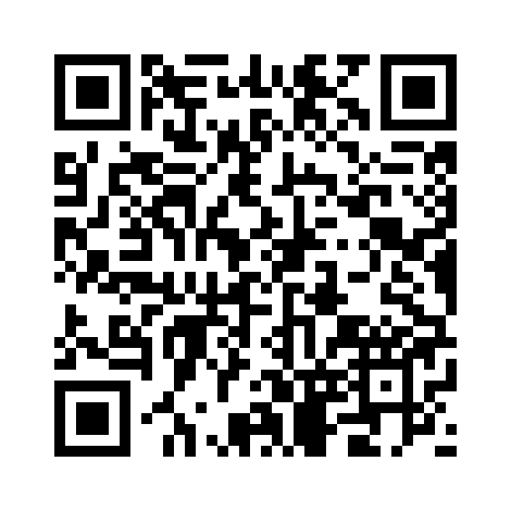 QR Code Château Ferrière