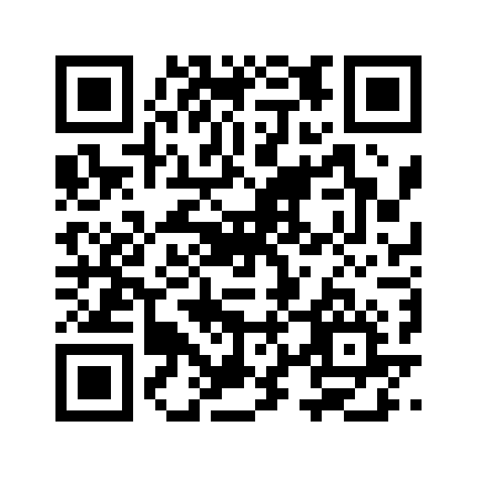 QR Code Famille Ravoire, Manon, Edition limitée - Limited Edition, AOP Côtes de Provence, Rosé, 2023