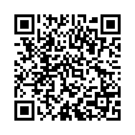 QR Code Château Fombrauge