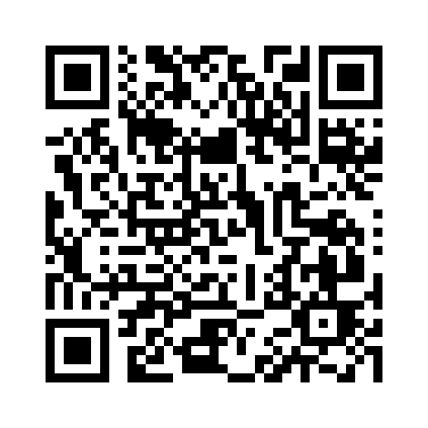 QR Code Bernard MAGREZ