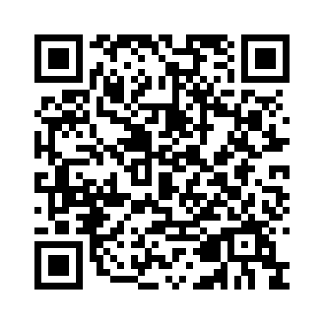 QR Code Château Fongaban