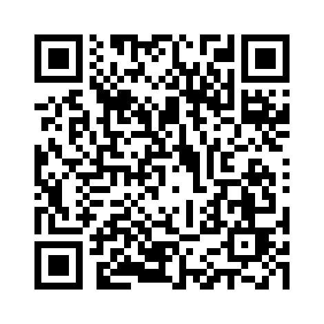 QR Code Château Fongaban