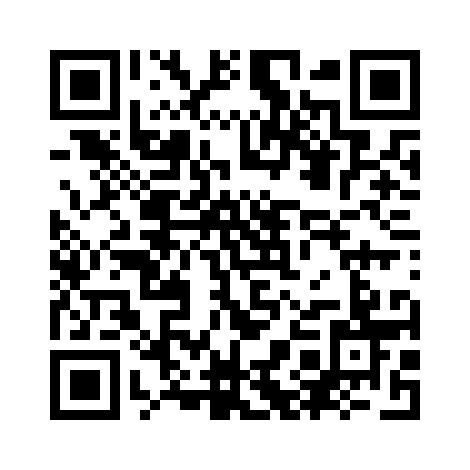 QR Code Groupe Alain Moueix