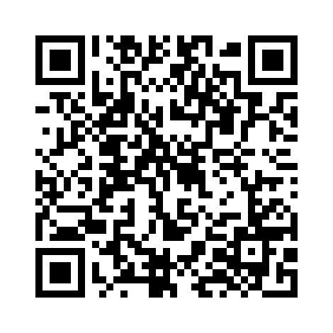 QR Code Château Franc Couplet