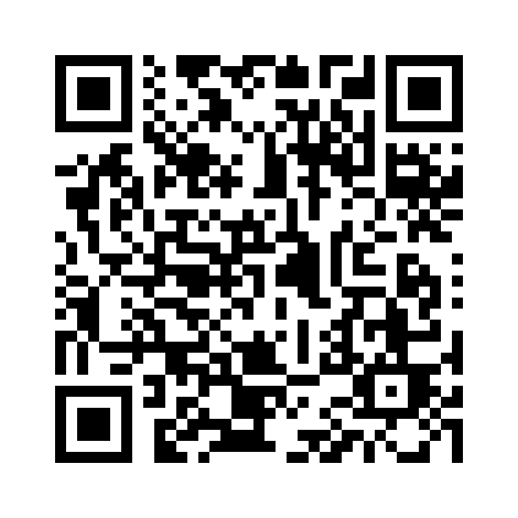 QR Code SPERRY