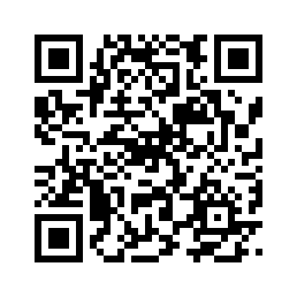 QR Code Balade Romantique, Syrah, Rouge, 2024, Vis