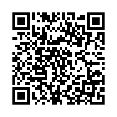 QR Code Château du Levant