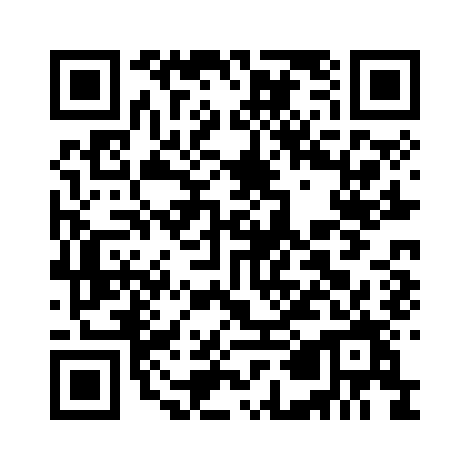 QR Code Château du Levant