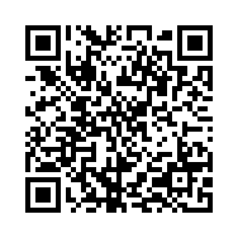 QR Code Famille ALBADA JELGERSMA