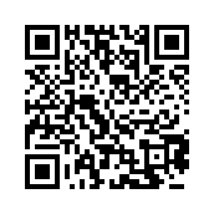QR Code Domaine La Menoize, AOP Beaune Premier Cru Les Montrevenots, Red