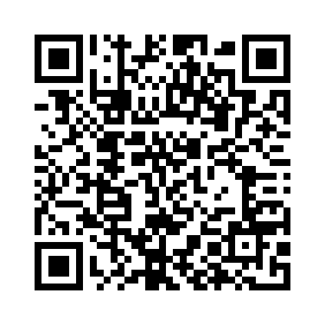 QR Code Château Gruaud Larose