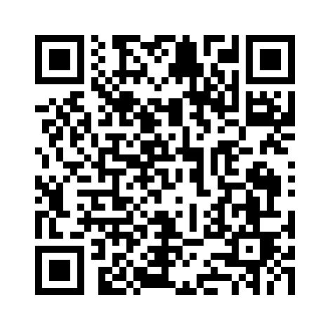QR Code Château Ducru-Beaucaillou