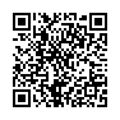 QR Code Château Ducru-Beaucaillou