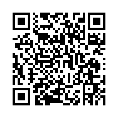 QR Code Château Duhart Milon