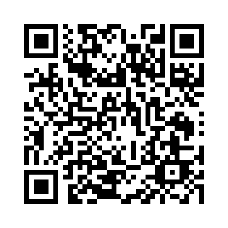 QR Code Domaines Barons de Rothschild (Lafite)
