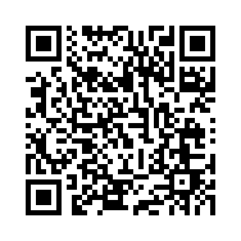 QR Code Château Desmirail