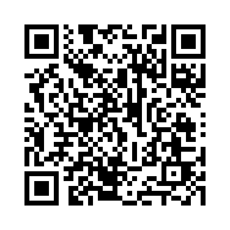 QR Code Château Desmirail