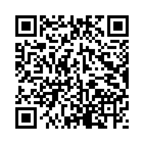 QR Code Château d'Issan