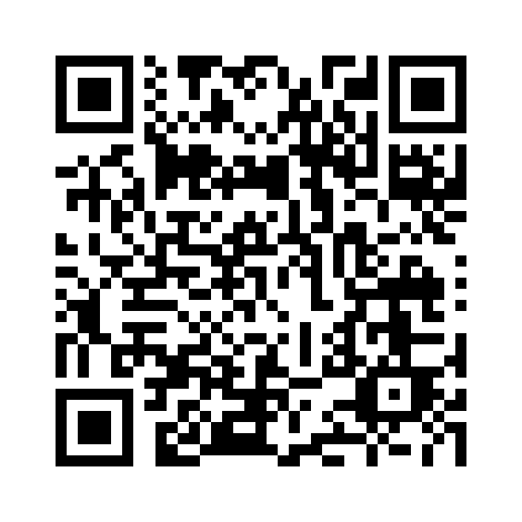 QR Code Château du Taillan
