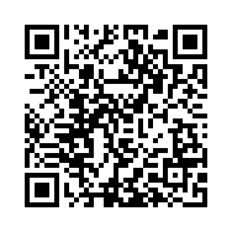 QR Code Château Pichon Comtesse