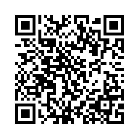 QR Code Château de Pez