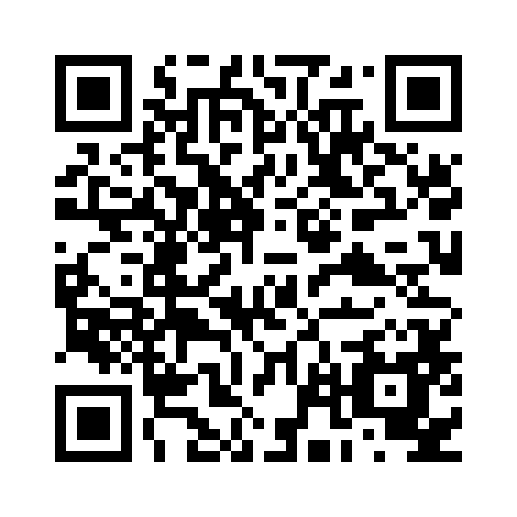 QR Code Château de Pressac