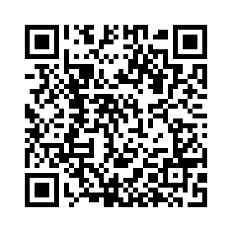QR Code Château de Pressac