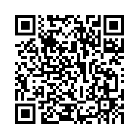 QR Code Château Larrivet Haut-Brion