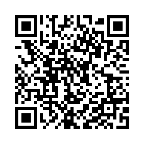 QR Code Château Larrivet Haut-Brion