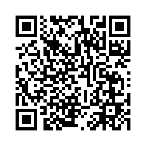 QR Code Château de Sales