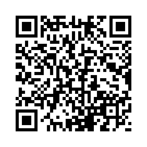 QR Code Château des Arnauds