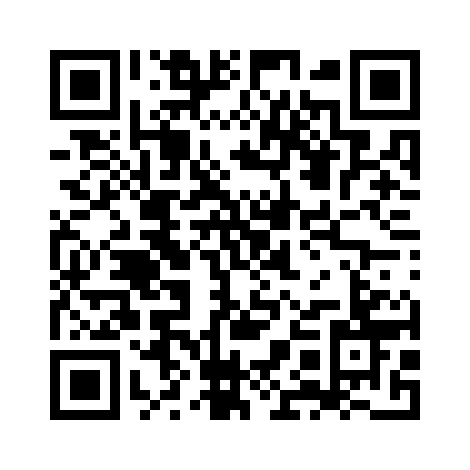 QR Code Famille Arnauds