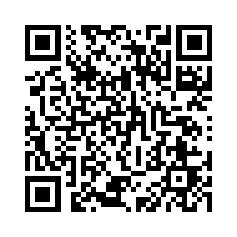 QR Code Château Dauphiné-Rondillon