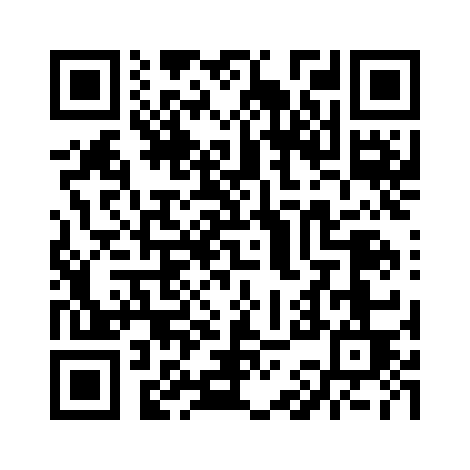 QR Code Vignobles Darriet