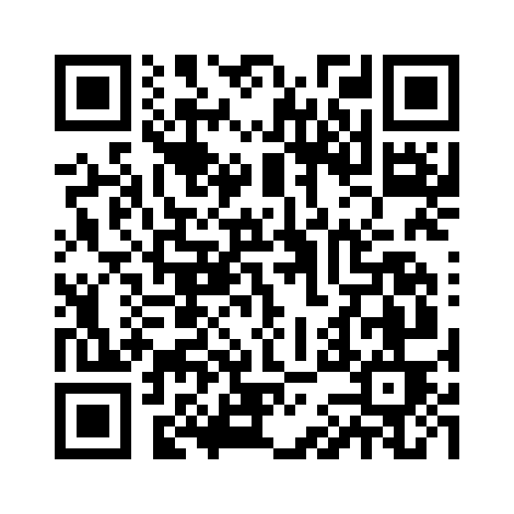 QR Code Château de Rouquette